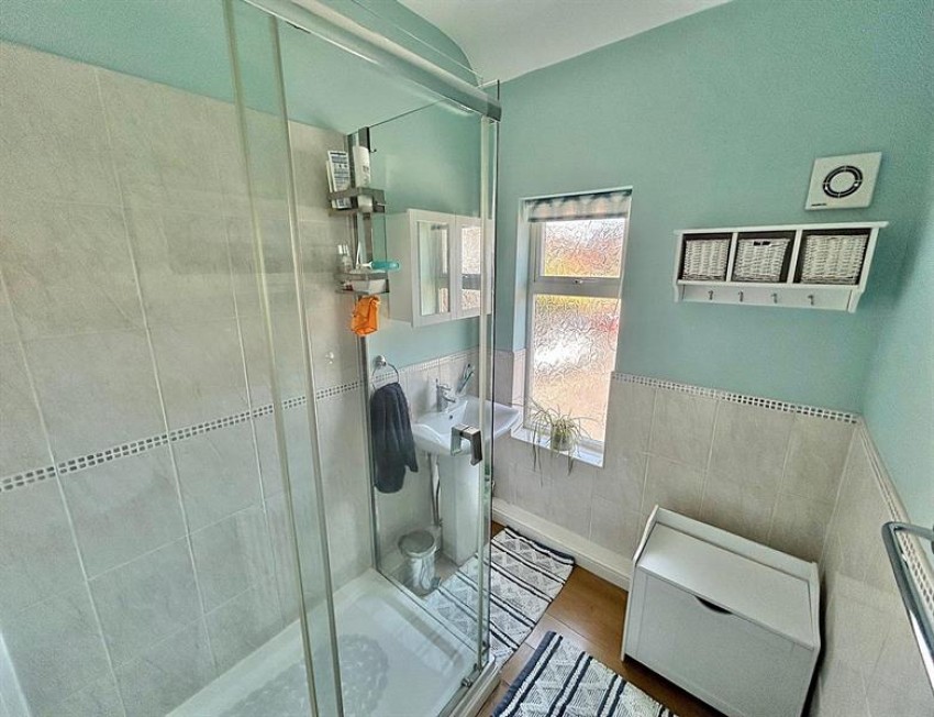 Images for Grangethorpe Drive, Burnage