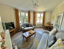 Images for Grangethorpe Drive, Burnage
