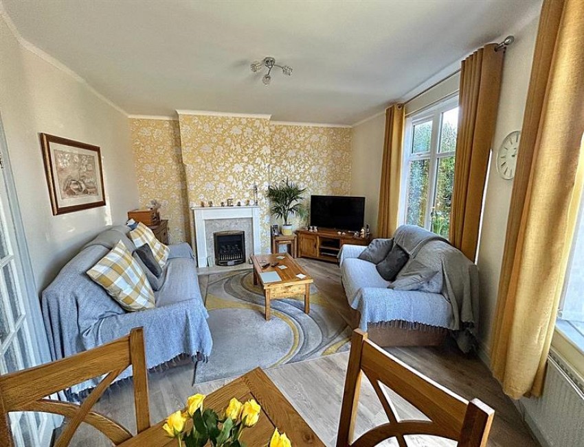 Images for Grangethorpe Drive, Burnage