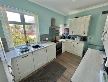 Images for Grangethorpe Drive, Burnage