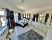 Images for Grangethorpe Drive, Burnage