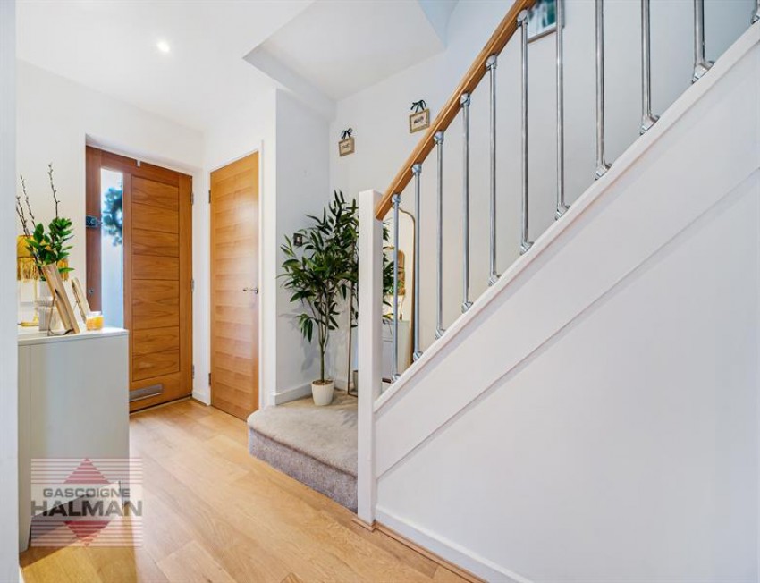 Images for Wellfield Place, Wilmslow