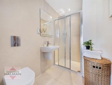 Images for Wellfield Place, Wilmslow