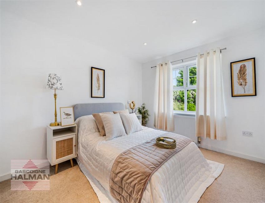 Images for Wellfield Place, Wilmslow