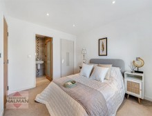 Images for Wellfield Place, Wilmslow