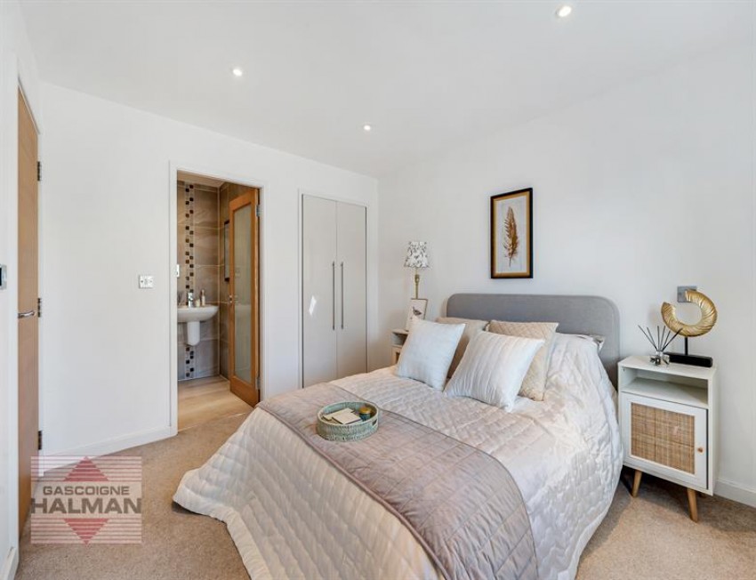 Images for Wellfield Place, Wilmslow