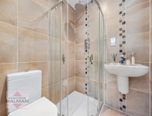Images for Wellfield Place, Wilmslow