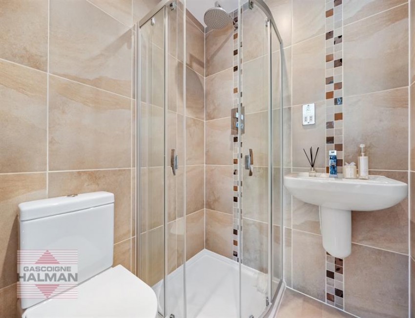 Images for Wellfield Place, Wilmslow
