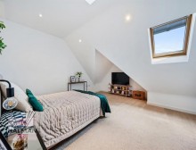Images for Wellfield Place, Wilmslow