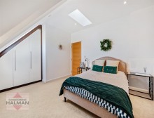 Images for Wellfield Place, Wilmslow