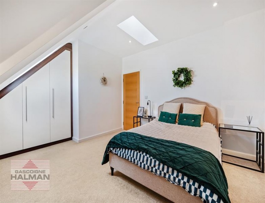 Images for Wellfield Place, Wilmslow