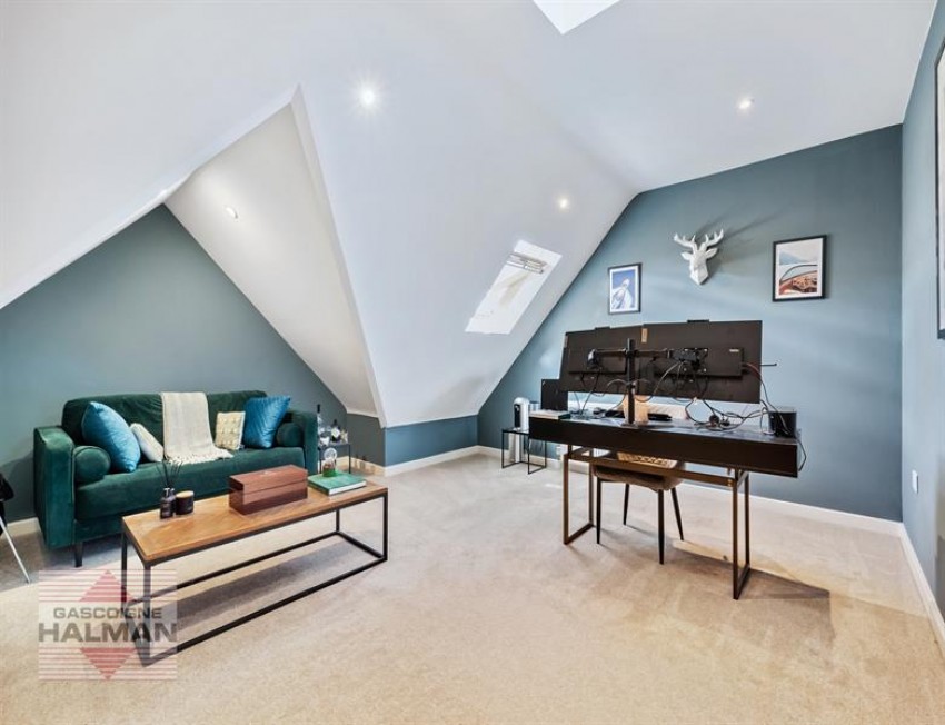 Images for Wellfield Place, Wilmslow
