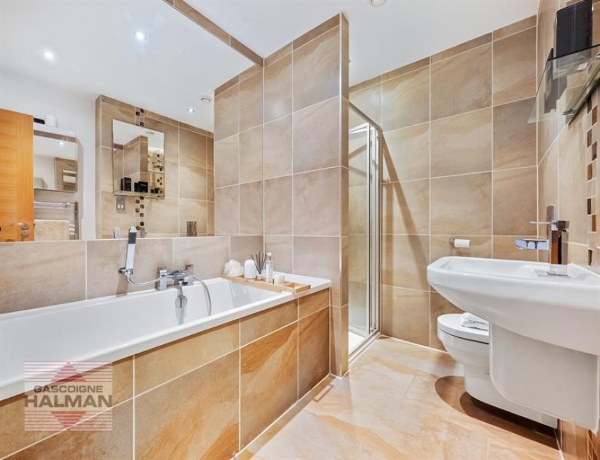 Images for Wellfield Place, Wilmslow