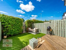 Images for Wellfield Place, Wilmslow
