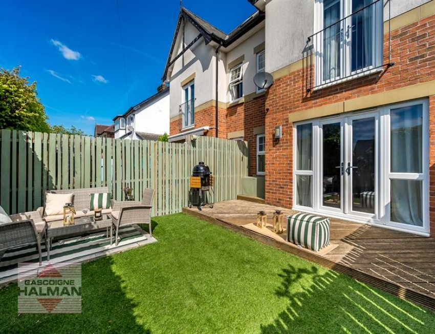 Images for Wellfield Place, Wilmslow