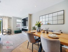 Images for Wellfield Place, Wilmslow