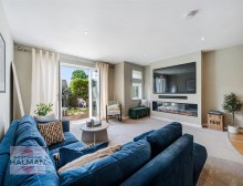 Images for Wellfield Place, Wilmslow