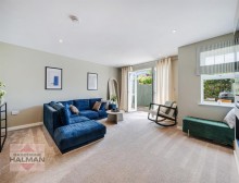 Images for Wellfield Place, Wilmslow