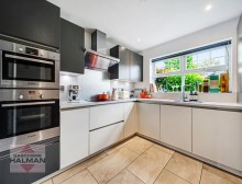 Images for Wellfield Place, Wilmslow