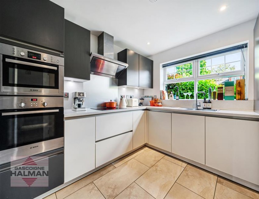 Images for Wellfield Place, Wilmslow