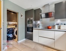 Images for Wellfield Place, Wilmslow