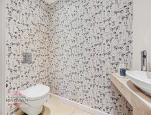 Images for Wellfield Place, Wilmslow