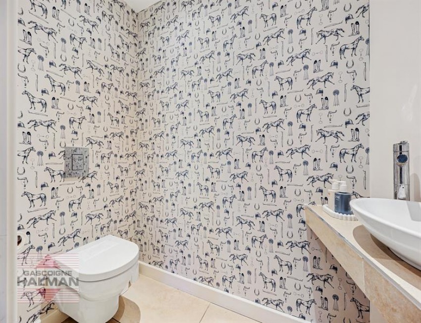 Images for Wellfield Place, Wilmslow