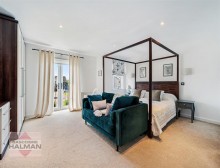 Images for Wellfield Place, Wilmslow