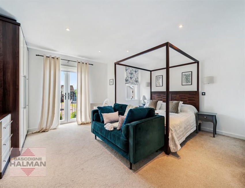 Images for Wellfield Place, Wilmslow