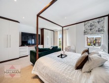 Images for Wellfield Place, Wilmslow