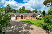 Images for Overhill Road, Wilmslow