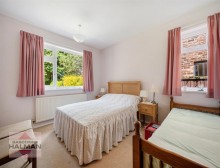Images for Overhill Road, Wilmslow