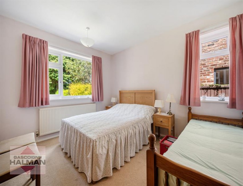 Images for Overhill Road, Wilmslow