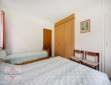 Images for Overhill Road, Wilmslow