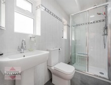 Images for Overhill Road, Wilmslow