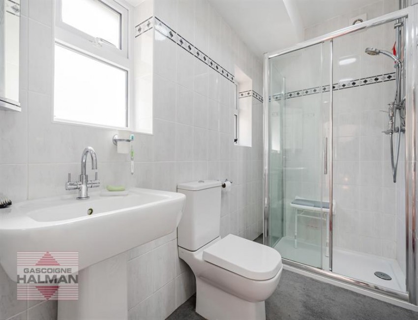 Images for Overhill Road, Wilmslow