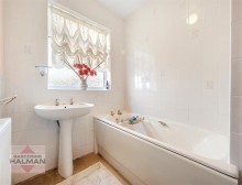 Images for Overhill Road, Wilmslow