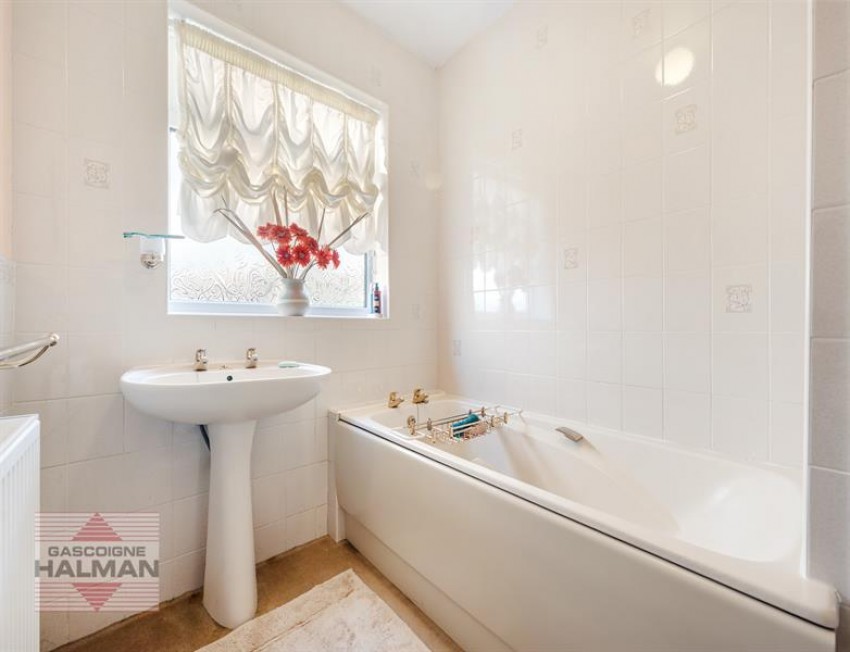 Images for Overhill Road, Wilmslow