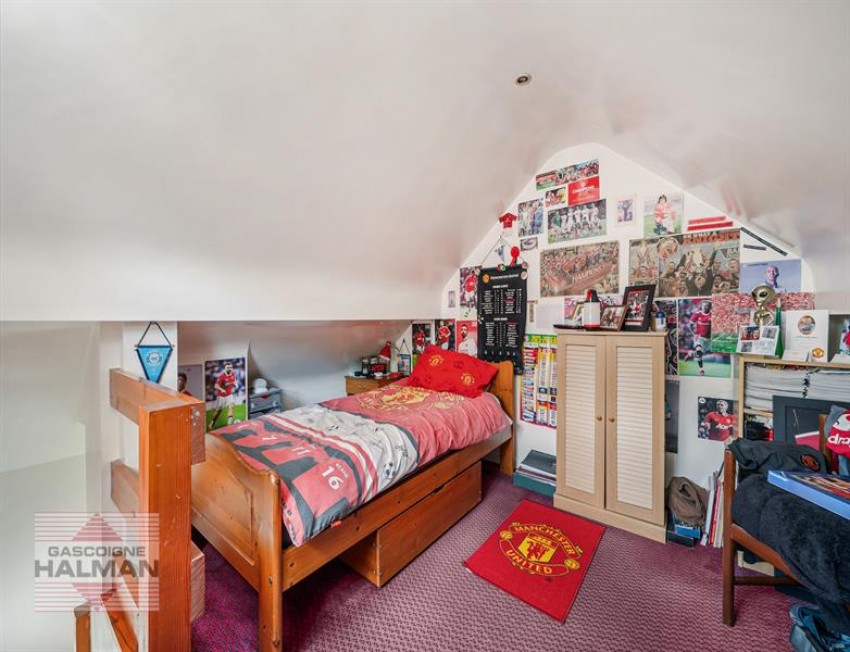 Images for Overhill Road, Wilmslow