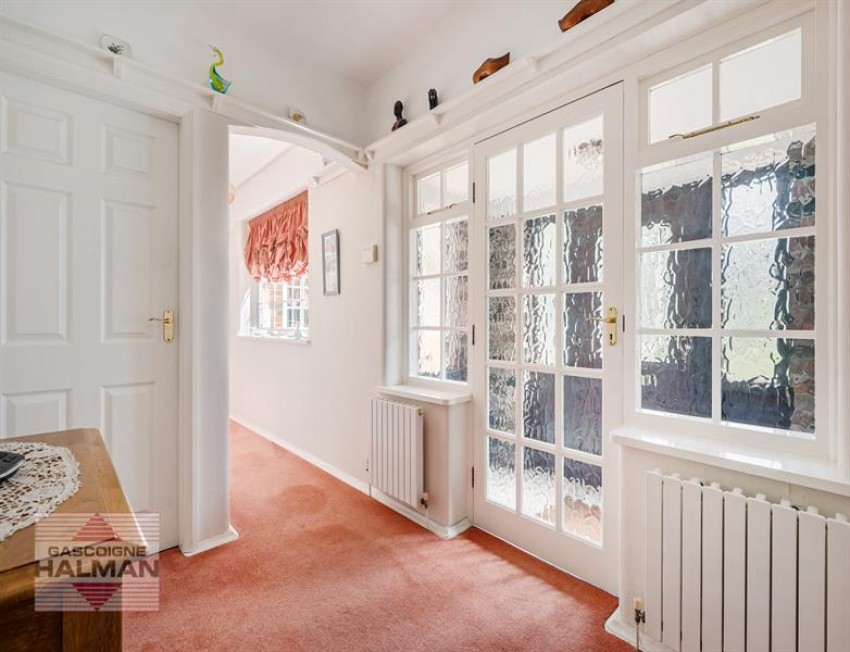 Images for Overhill Road, Wilmslow