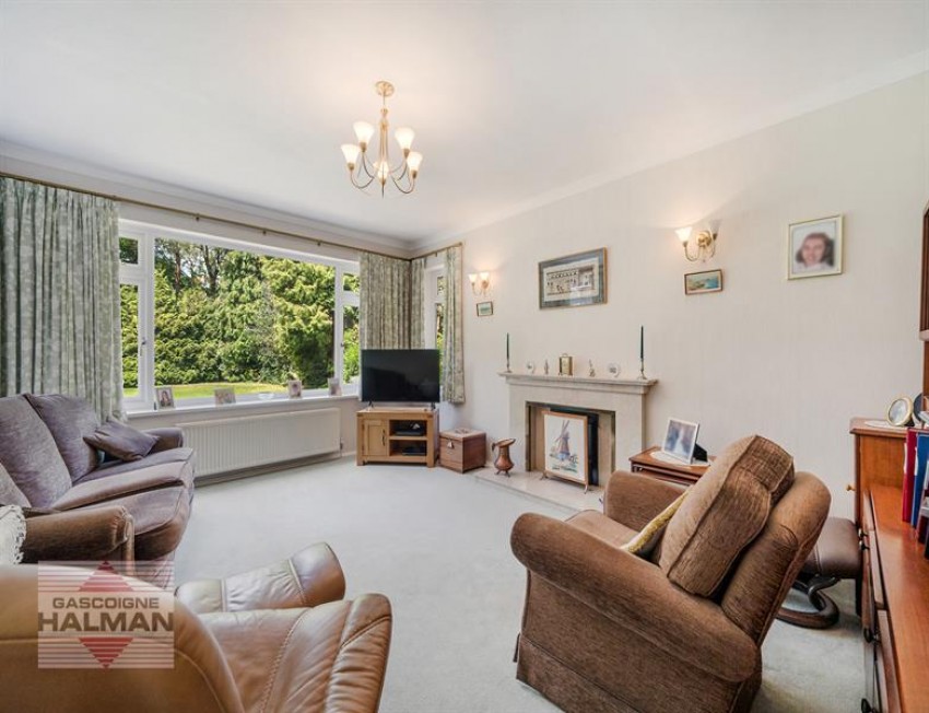Images for Overhill Road, Wilmslow