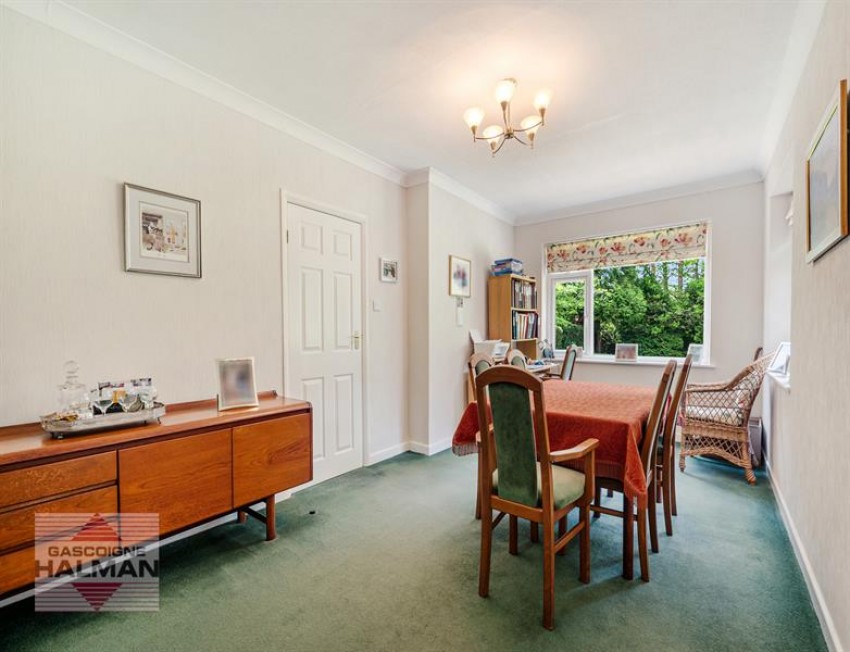 Images for Overhill Road, Wilmslow