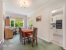 Images for Overhill Road, Wilmslow