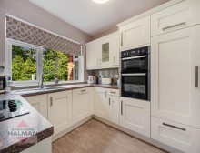 Images for Overhill Road, Wilmslow