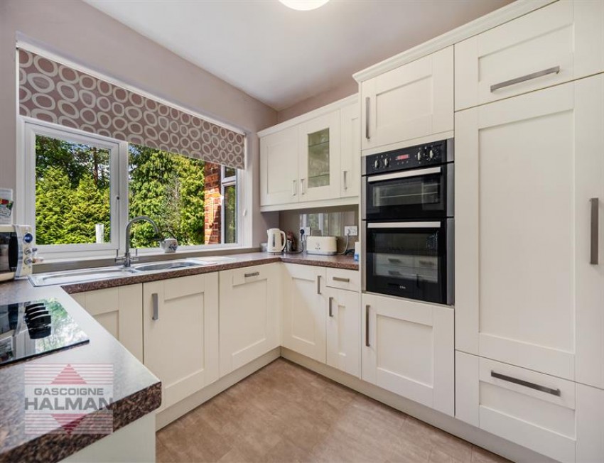 Images for Overhill Road, Wilmslow