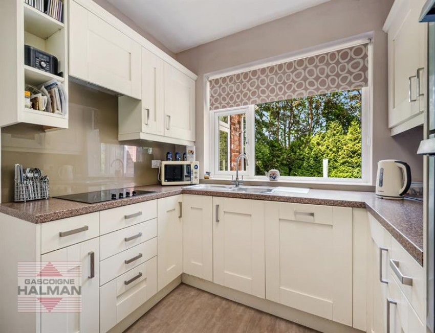 Images for Overhill Road, Wilmslow