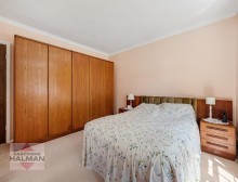 Images for Overhill Road, Wilmslow