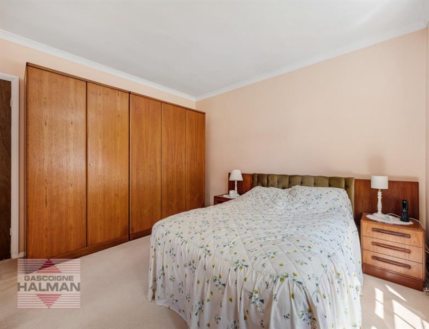 Images for Overhill Road, Wilmslow