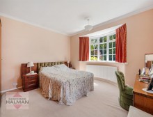 Images for Overhill Road, Wilmslow