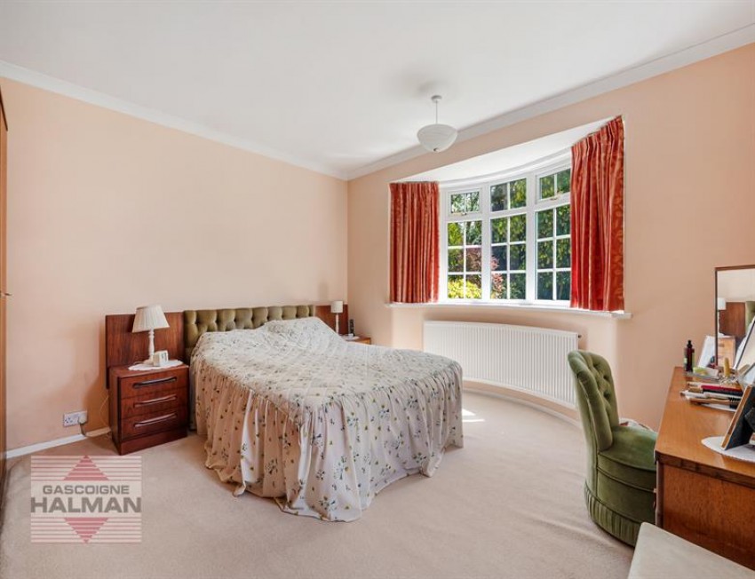Images for Overhill Road, Wilmslow